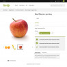 Biolife - Responsive Multipurpose E-Commerce PrestaShop Theme