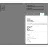 GPSR Produktsicherheitsverordnung - Herstellerinfos auf der Produktseite