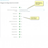 Módulo de PrestaShop compatible con GPSR