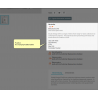Módulo de PrestaShop compatible con GPSR