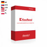 Kaufland Connector Prestashop Modulo