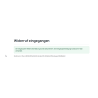 EU Withdrawal Button for PrestaShop