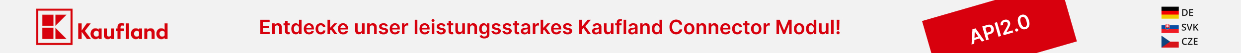 banner-kaufland.jpg