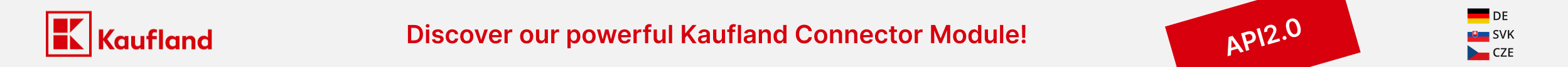 banner-kaufland.jpg