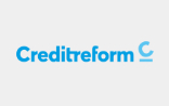 creditreform