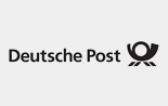 deutsche post