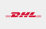 dhl