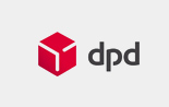 dpd