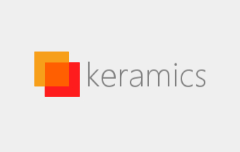 keramics