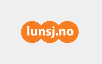 lunsj