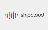 shipcloud