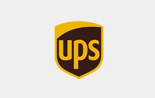 ups