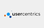 usercentrics