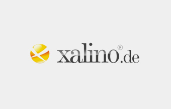 xalino