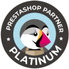 Socio de Prestashop desde 2009